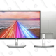 Image for article titled Save Big on Laptops, Desktops, and Monitors in Dell's Back-to-School Sale